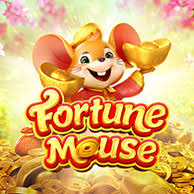 fortune casino ícone