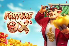 fortune mouse demo grátis