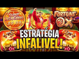 melhor horário para jogar fortune tiger hoje a noite