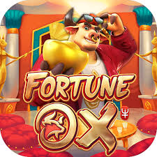 conta demo fortune ícone