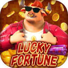 jogar demo fortune touro ícone