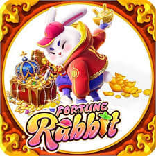 fortune rabbit esporte da sorte ícone