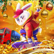 m.pgsoft-games.com fortune rabbit ícone