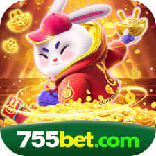 jogar rabbit fortune gratis ícone