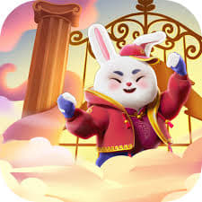 horários fortune rabbit ícone