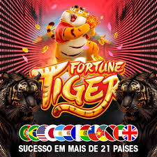 fortune mouse demo ícone