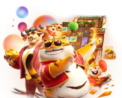 pgsoft games - Slots Casino ícone